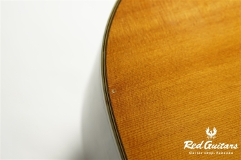 YD-303 - Natural